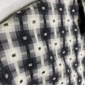 トップス Patagonia Organic Cotton Geometric Shirt Patagonia | Tops | Patagonia Organic Cotton Geometric Button